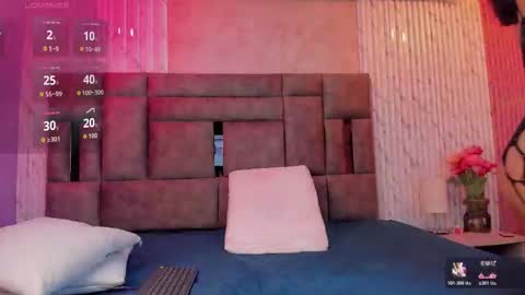 Janna Casey online show from 02-07-26, 11:25