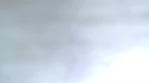 camila online show from 04-13-26, 01:49