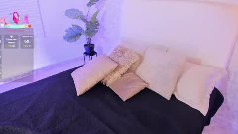    online show from 07-21-26, 08:00