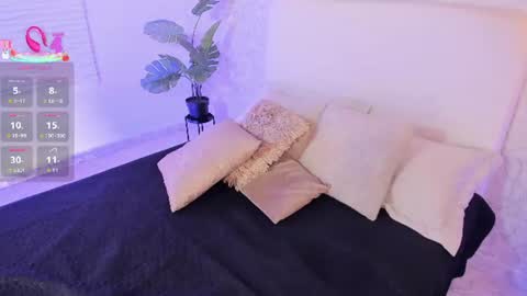    online show from 07-21-26, 08:11