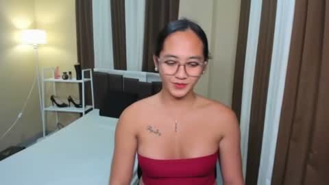 ur jannah so fuck online show from 05-18-26, 04:24