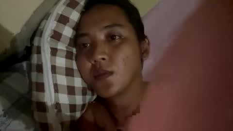 ur jannah so fuck online show from 06-01-26, 08:43
