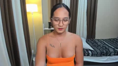 ur jannah so fuck online show from 06-14-26, 05:20
