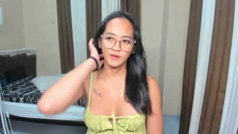 ur jannah so fuck online show from 06-29-26, 10:15