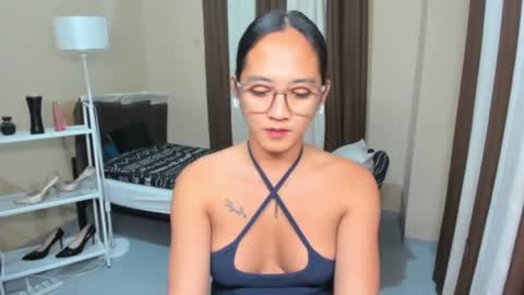 ur jannah so fuck online show from 07-06-26, 05:15
