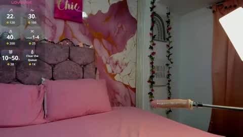 jannakissh online show from 04-22-26, 04:37