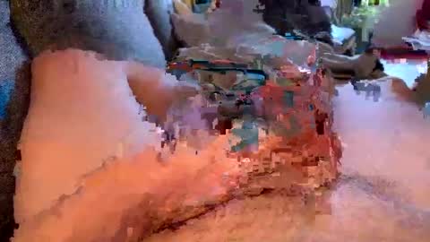 Snapshot of janne8400 chatting on 02-22-25, 09:34 Janne8400 online show from 02-22-25, 09:34