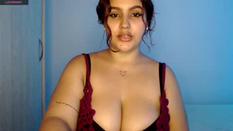 Janne  online show from 02-26-25, 11:37