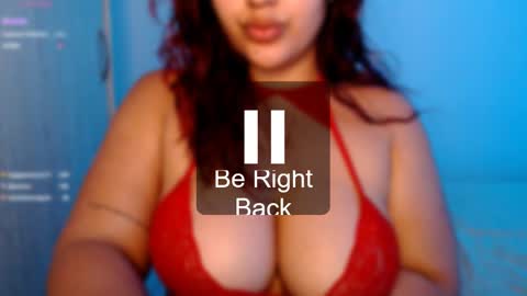 Janne  online show from 03-05-25, 02:36