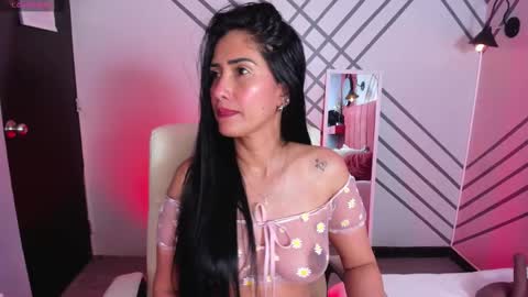 Janne for u online show from 02-21-25, 09:11