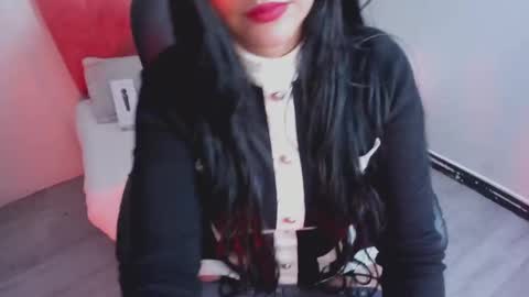 Janne for u online show from 02-28-25, 09:23