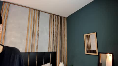 Snapshot of janne_lee chatting on 12-14-25, 08:02 Janne for u online show from 12-14-25, 08:02