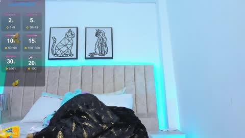 Jane online show from 02-22-25, 09:23