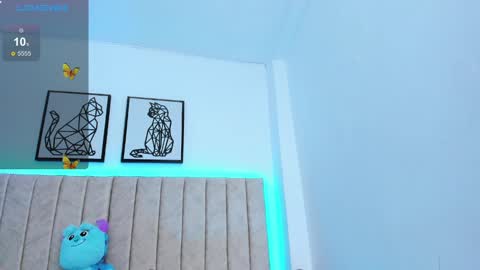 Jane online show from 02-25-25, 09:31