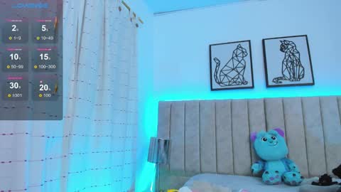 Jane online show from 02-26-25, 09:53