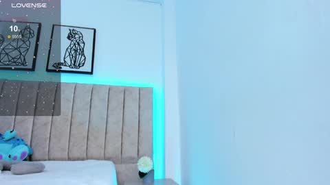 Jane online show from 03-12-25, 08:51