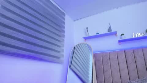 Jane online show from 10-24-25, 03:47