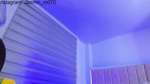 Jane online show from 03-30-26, 11:22