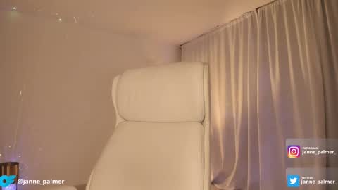 Snapshot of janne_palmer_ chatting on 03-10-25, 07:29 janne_palmer_ online show from 03-10-25, 07:29