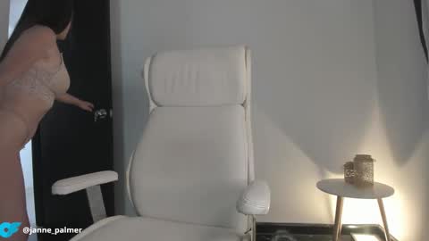 Snapshot of janne_palmer_ chatting on 01-18-26, 04:00 janne_palmer_ online show from 01-18-26, 04:00