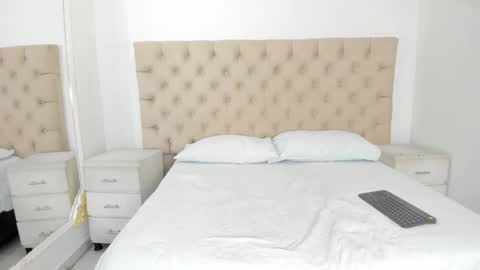 Janne  online show from 09-09-25, 08:41