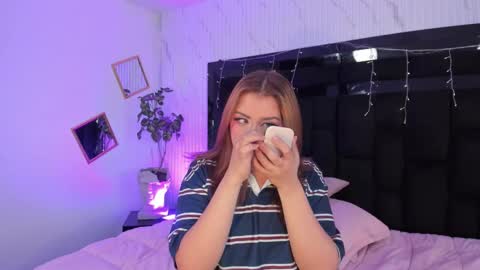 Janne  online show from 03-14-26, 10:37