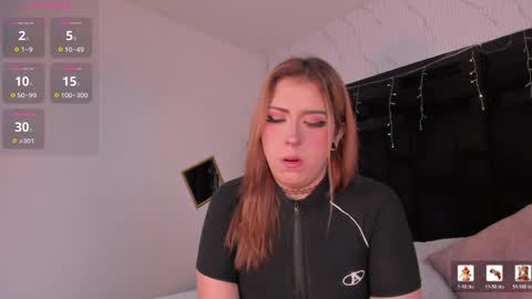 Janne  online show from 03-26-26, 10:15