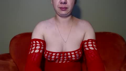 janne online show from 10-17-25, 06:21