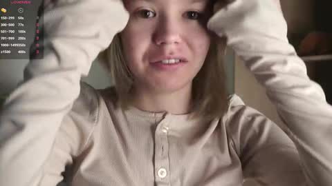 Im 18 years old Im fond of traveling I like to explore new cultures and Im open to communication. In my spare time I do sp online show from 12-22-25, 09:17