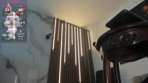jannie_sexx online show from 05-18-26, 01:39