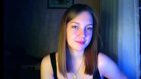 Snapshot of janniejansma chatting on 02-06-25, 09:38 Jannie online show from 02-06-25, 09:38