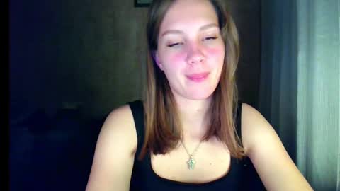 Snapshot of janniejansma chatting on 02-09-25, 06:37 Jannie online show from 02-09-25, 06:37