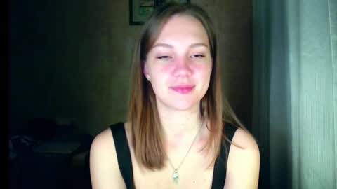 Snapshot of janniejansma chatting on 02-10-25, 10:40 Jannie online show from 02-10-25, 10:40