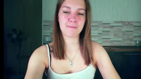 Snapshot of janniejansma chatting on 02-13-25, 08:03 Jannie online show from 02-13-25, 08:03