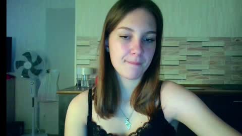 Snapshot of janniejansma chatting on 02-22-25, 09:56 Jannie online show from 02-22-25, 09:56