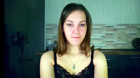 Snapshot of janniejansma chatting on 02-24-25, 06:26 Jannie online show from 02-24-25, 06:26