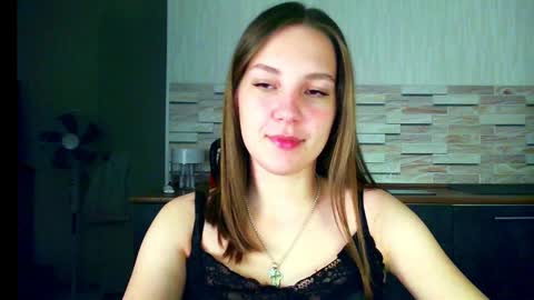 Snapshot of janniejansma chatting on 02-26-25, 06:21 Jannie online show from 02-26-25, 06:21
