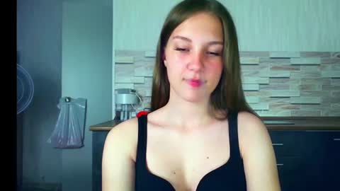 Snapshot of janniejansma chatting on 07-11-26, 08:33 Jannie online show from 07-11-26, 08:33