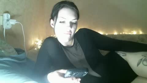 Snapshot of janniejansma chatting on 08-07-26, 07:27 Jannie online show from 08-07-26, 07:27