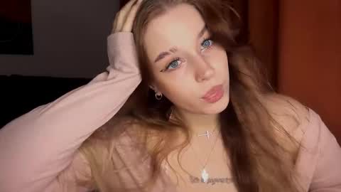 Janni online show from 10-26-25, 08:37