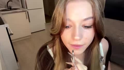 Janni online show from 11-10-25, 08:41