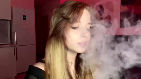 Janni online show from 12-18-25, 08:15