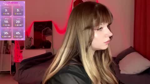 Janni online show from 02-13-26, 09:44