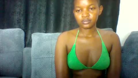 Snapshot of jannyshiko75 chatting on 05-20-26, 10:43 jannyshiko75 online show from 05-20-26, 10:43