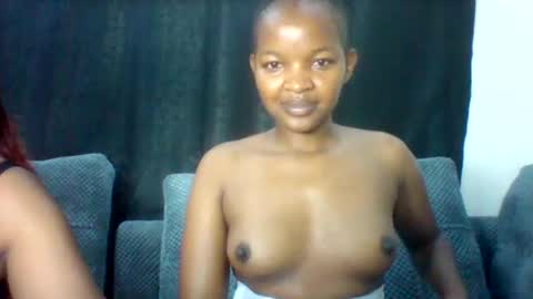 Snapshot of jannyshiko75 chatting on 05-23-26, 05:23 jannyshiko75 online show from 05-23-26, 05:23