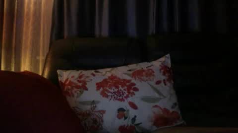 Snapshot of janoka chatting on 03-22-26, 01:36 Jano online show from 03-22-26, 01:36