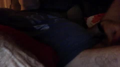 Snapshot of janoka chatting on 03-23-26, 12:53 Jano online show from 03-23-26, 12:53