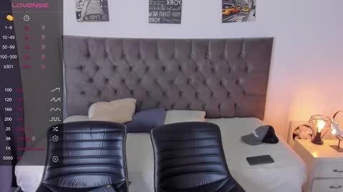 janomar01 online show from 01-28-25, 06:39