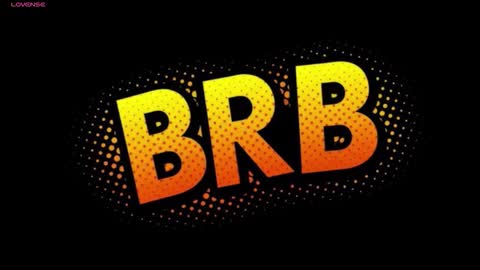 janomar01 online show from 11-03-25, 06:42