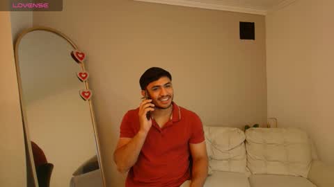 janomar01 online show from 03-15-26, 01:06